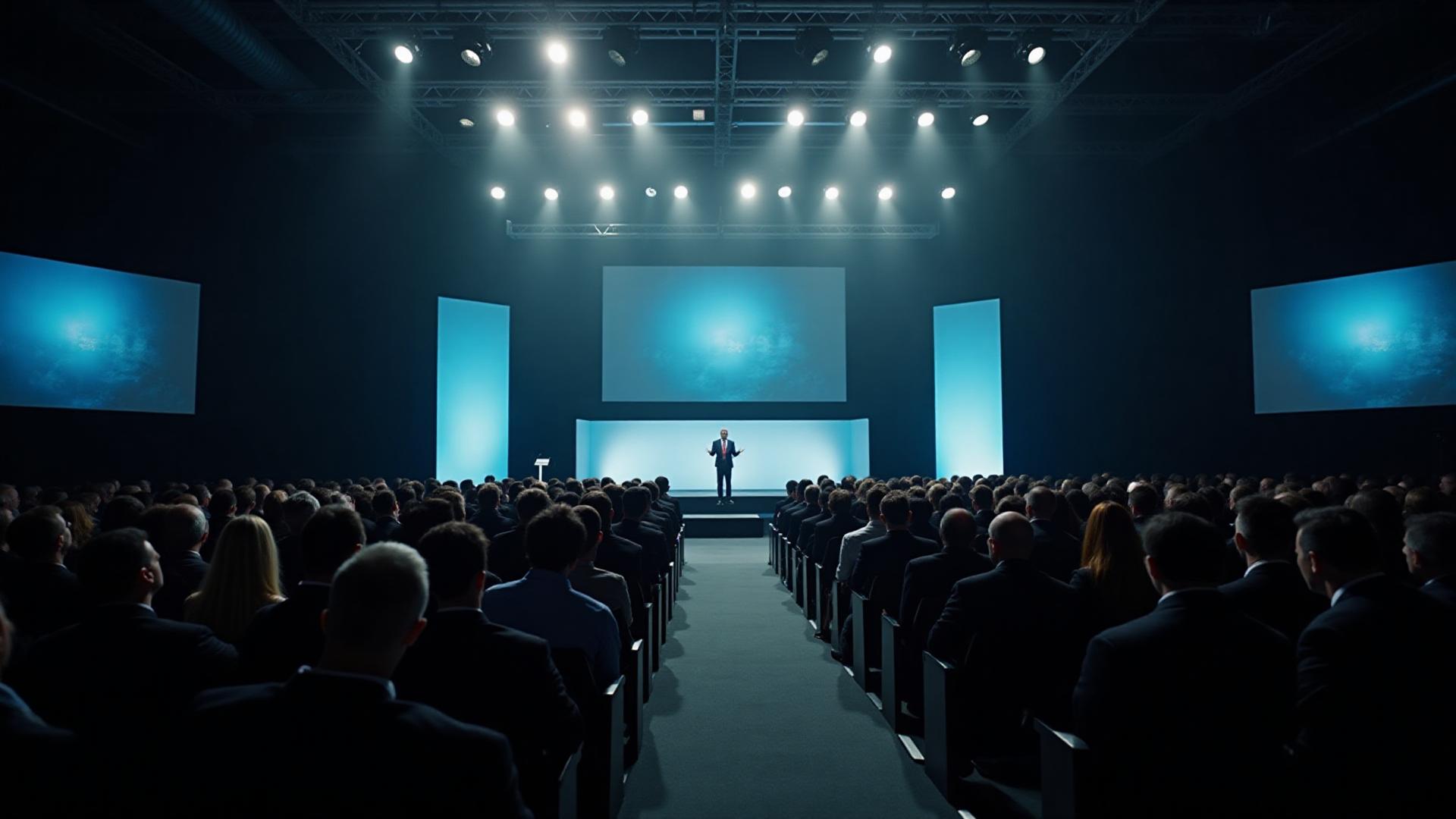 Rowguy Front Row Guy | Ryan Erwin | SEO & GEO Consultant